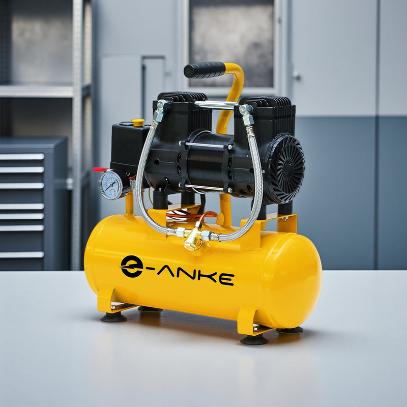 Portable 1200W 24L Oil Free Electric