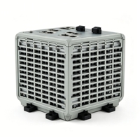 Module PLC PAC 440F-EBAJV00950 scellé, neuf, contrôleur PLC 440F-EBAJV00950, 440FEBAJV00950