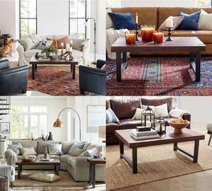 Pied de table de base de <span class=keywords><strong>tulipe</strong></span> en fonte robuste finition dorée en acier inoxydable moderne de luxe pour salon Restaurant café salle à manger - Product Image 6