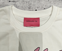 Streetwear personnalisé clouté graphique t-shirt soleil délavé impression sans manches t-shirt en détresse surdimensionné recadrée hommes débardeur