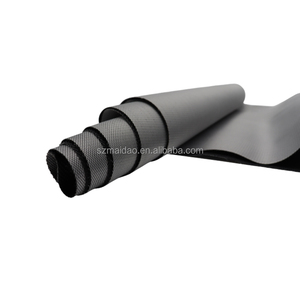 Đai Máy Chạy Bộ Giá Xuất Xưởng Có Độ Dày Và Màu Tùy Chỉnh - Product Image 3