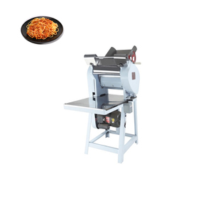 เครื่องทำเส้นก๋วยเตี๋ยว RMJ-300 ประสิทธิภาพสูง สำหรับร้านอาหาร ซูเปอร์มาร์เก็ต และโรงงานแปรรูปอาหาร - Product Image 5
