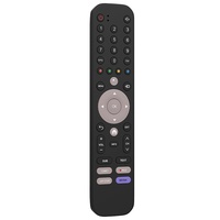 Control Remoto por Voz para R-C-OHS-C009 RockTek RC-G2 Ohsung Electronics