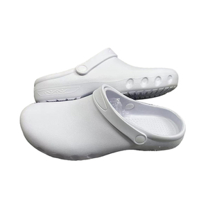 Haute qualité EVA unisexe antidérapant infirmière léger hôpital médical infirmière chaussures de travail chirurgical - Product Image 1