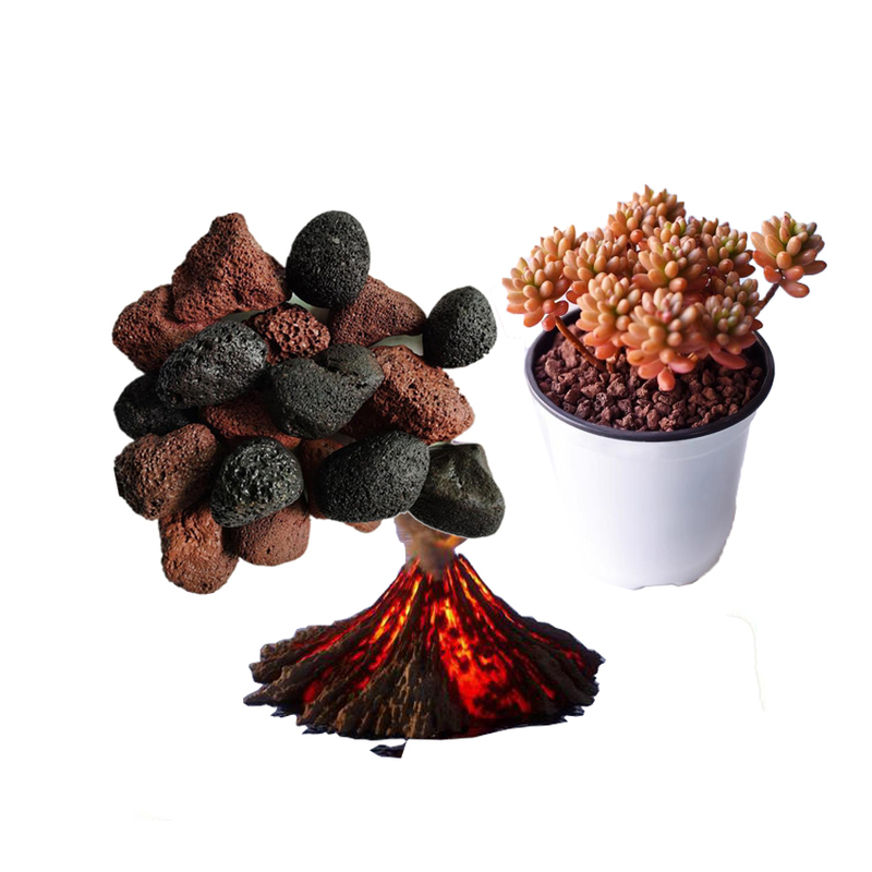 Hot Sale Cenosphere Powder Fly Ash