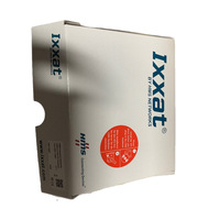1.01.0351.12001 HMS IXXAT USB-CAN FD COMP 2X Adaptador de Interfaz CAN FD para Comunicación Industrial