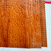 Panneaux sandwich en polystyrène pour isolation thermique et acoustique ignifugés, panneaux pour salles blanches