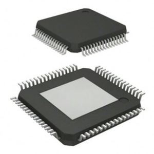 New and Original Supply S912ZVC12F0VKHR Microcontroller (MCU) Integrated Circuit ic Electronic Component - Product Image 1