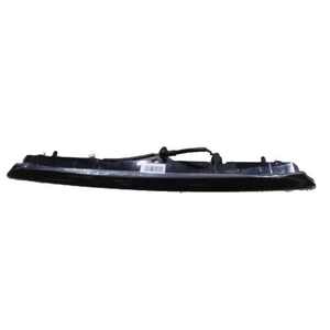 ขายส่งอุปกรณ์ตกแต่งรถยนต์ ขายึดกันชนแท้ใหม่สำหรับ BYD Song Pro EV DM 12412892-00 - Product Image 6