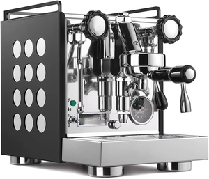 Máquina de <span class=keywords><strong>Espresso</strong></span> Rockets Appartamento - Product Image 1