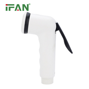 Распылитель для биде, 1,2 м - Product Image 2