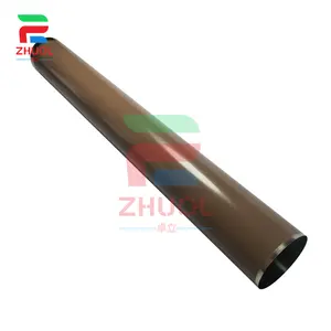 Compatible Fuser Film Sleeve RL1-0024 RL1-0024-Film Fits For HP 4350DTNSL 4240 4250 4250DTNSL 4250TN 4350TN 4345 4350DTN