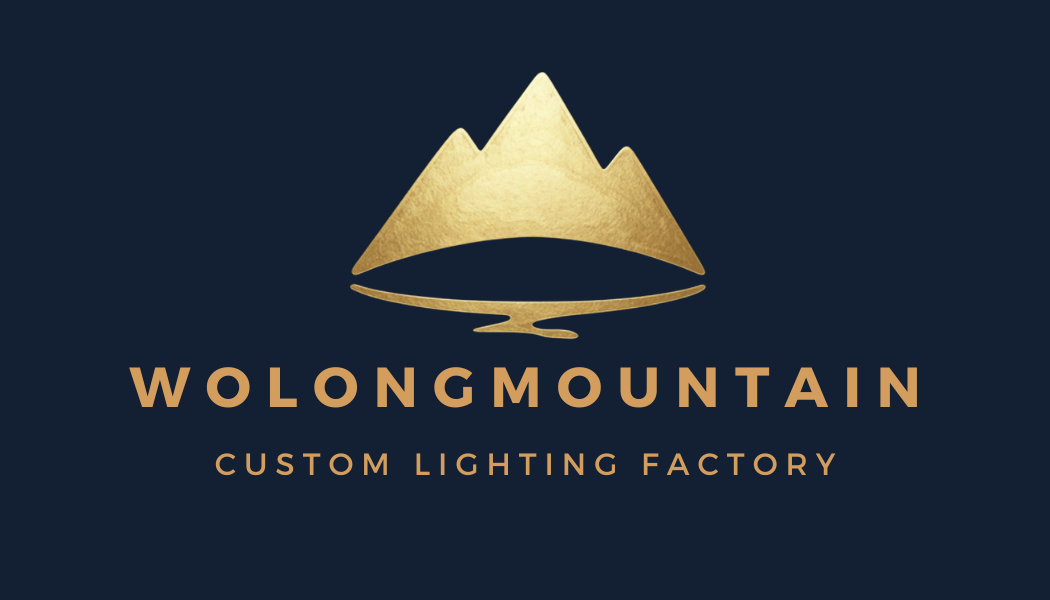 Wolongshan (shenzhen) Trading Co., Ltd. logo