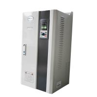 סין ייצור הטוב ביותר באיכות דלתא 7.5KW 380V 3 שלב 3000 סדרת בתוספת סדרת VFD כונן עם דלתא VfD