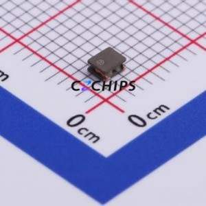 Inducteur de puissance VLS252012HBX-R24M-1 1008 (Inductance : 240nH) (Précision : 20%) Courant nominal : 4,25A - Product Image 1