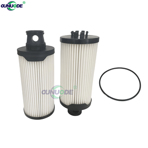 Filtro de Combustible Universal Pieza 10149977 para Maquinaria de Construcción, Excavadoras, Grúas, Diseño Duradero 00199948/1311288/EF-49030 - Product Image 6