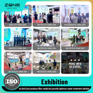 Tablette inhibiteur de graisse corporelle, sans bisphénol, anti-brûlure - Product Image 3