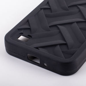 เคสโทรศัพท์มือถือสำหรับ <span class=keywords><strong>Samsung</strong></span> Galaxy A24/S7/NOTE9/A06/F14 4G - Product Image 3