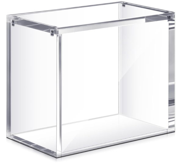 transparente