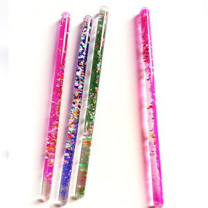 Đũa Phép cảm giác nhiều màu 32cm - Product Image 2