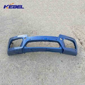 Ricambi Auto paraurti anteriore Auto OEM paraurti Auto 51117205908 anteriore per <span class=keywords><strong>BMW</strong></span> <span class=keywords><strong>X6</strong></span> E71 2010 2011 2012 2013 2014 - Product Image 2