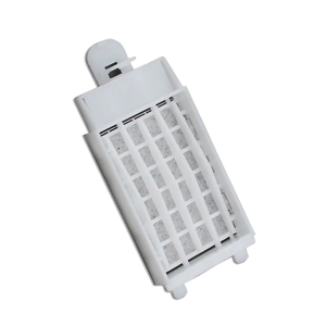 Kit de Mantenimiento, Almohadilla de Limpieza y Caja de Flash para Epson <span class=keywords><strong>SC</strong></span> F2000 <span class=keywords><strong>F2100</strong></span> S30600 S30610 S30670 S50600 S50610 S50670 S50680 S70600 S70680 - Product Image 4