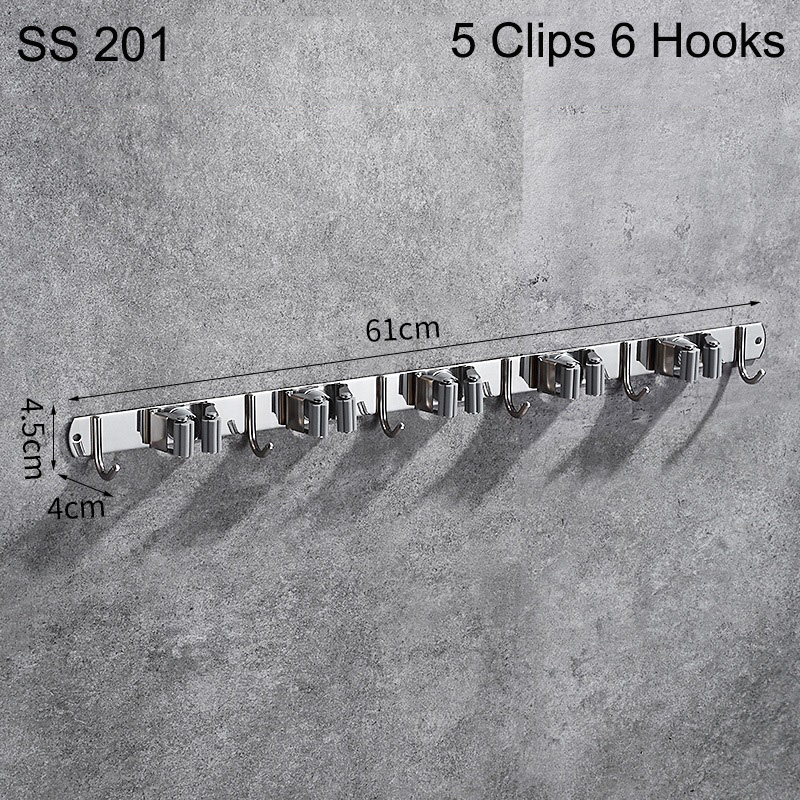 SS201
