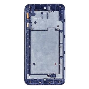 Écran tactile LCD Amoled avec châssis, pouces, pour <span class=keywords><strong>ASUS</strong></span> <span class=keywords><strong>Zenfone</strong></span>, ZD551KL, Z00UD, Original - Product Image 3