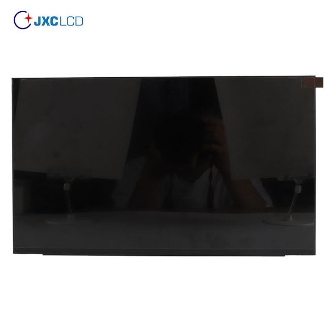 BUY LAPTOP PART 156 Slim 30pin Replacement Lcd Screen Panel BUY SCREEN