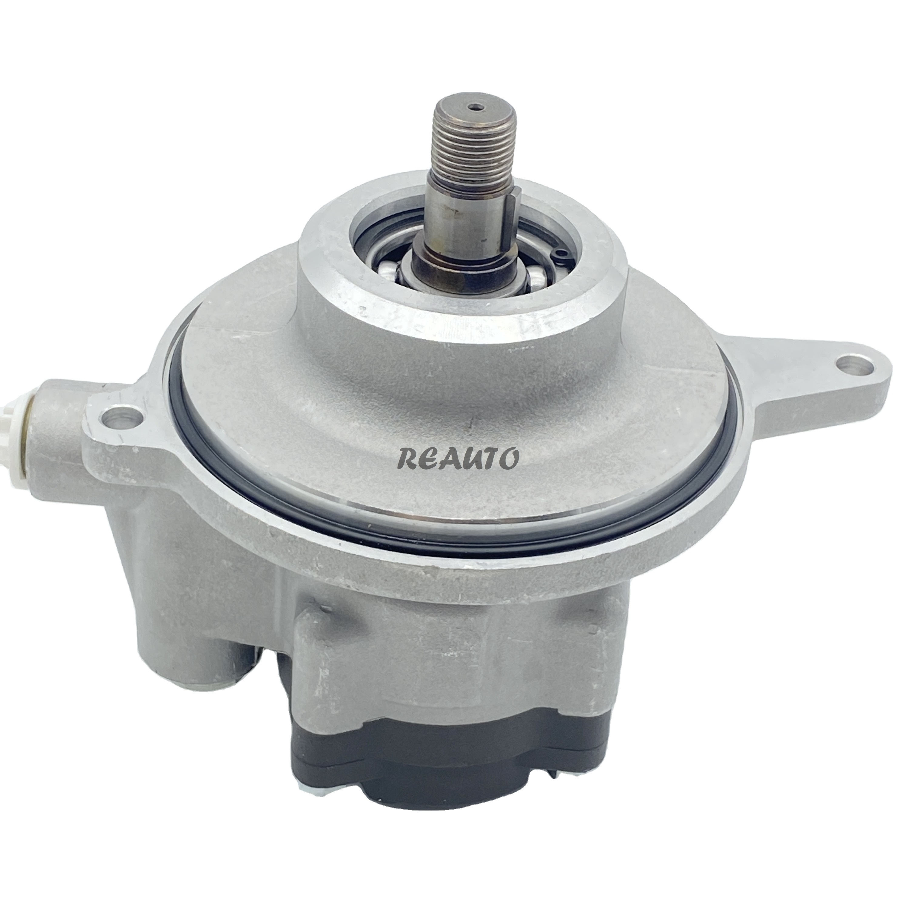 爆買い Euro Volvo for Pump Steering Power OEM Truck Parts Spare コレクション
