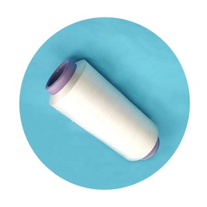 55D Chất Lượng Cao Ecofriednly Polyester Sợi Filament <span class=keywords><strong>Dty</strong></span> - Product Image 2
