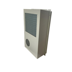 Système de climatisation pour armoire extérieure de télécommunications 800W - Product Image 3