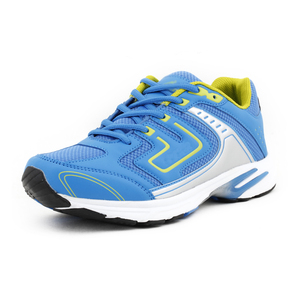 Precio barato OEM personalizado ligero al aire libre <span class=keywords><strong>Trail</strong></span> Running zapatos deportivos para los hombres - Product Image 2