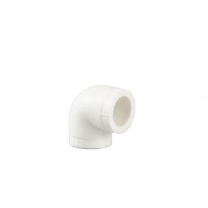 อุปกรณ์ท่อน้ำพลาสติก <span class=keywords><strong>PPR</strong></span> ข้อศอก25มม. อุปกรณ์ท่อ <span class=keywords><strong>PPR</strong></span> 90องศา - Product Image 3