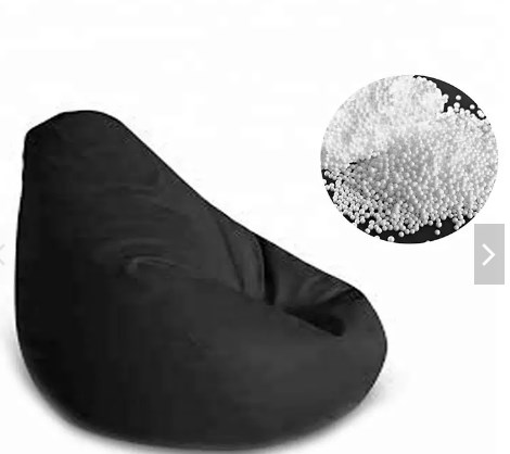 Фабричная цена, высококачественные расширяющиеся Полистирольные шарики Fangyuan, бусины из пенополистирола, бусины из пенополистирола