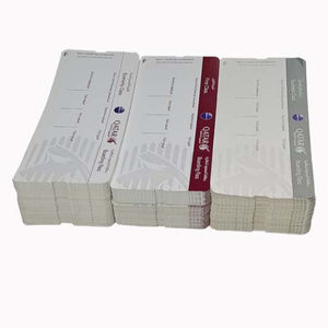 <span class=keywords><strong>2023</strong></span> vente chaude papier d'impression thermique personnalisé <span class=keywords><strong>billet</strong></span> d'embarquement de compagnie aérienne carte d'embarquement de compagnie aérienne - Product Image 5