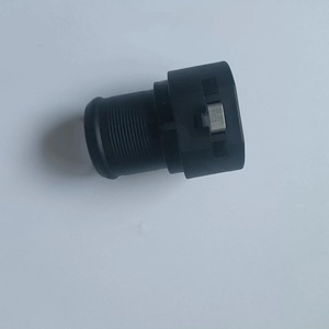 Conector de Manguera de Refrigerante Hyundai 25485-3J000 para Tucson IX35 Sonata Sportage KX5, Pieza de Repuesto - Product Image 2