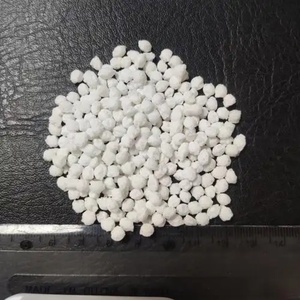 Nouvel engrais azoté au sulfate d'ammonium, double nutrition azote et soufre, effet rapide et stable, personnalisable, échantillon gratuit - Product Image 2