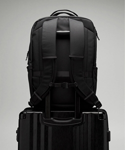 Outdoor Crew Bag Travel Hommes Mochilas Ordinateur Femmes Laptop Bag Crew Sacs <span class=keywords><strong>à</strong></span> dos - Product Image 3
