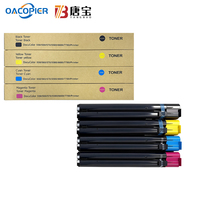 Vente en gros d'usine pour cartouches de toner couleur originales Xerox Versant 80 V180 V 2100 Press avec puce