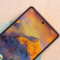 Téléphones mobiles reconditionnés d'origine débloqués de haute qualité, remis à neuf, grade AA+, Google Pixel 7 5G 8 Go de RAM, prix bas