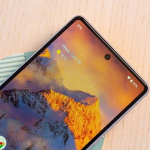 Teléfonos Móviles Reacondicionados Originales Desbloqueados de Fábrica de Alta Calidad Grado AA+ <span class=keywords><strong>Google</strong></span> Pixel 7 5G 8GB RAM Precio Bajo - Product Image 6