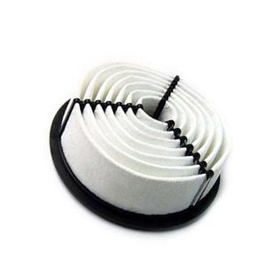 Filtre à air pour moteur du fabricant Filtre à air Hepa 8944656560 de remplacement pour <span class=keywords><strong>Toyota</strong></span> MR 2 I <span class=keywords><strong>SUPRA</strong></span> 8944656560 - Product Image 4