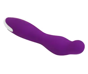 G-Spot Rabbit Waterproof Rechargeable Dildo Vibrator Adult Sex Toys for Women Sex Things for Couples