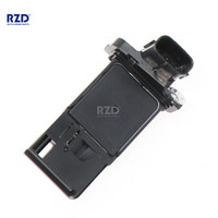 Capteur de débit d'air massique (MAF) pour voiture, vente en gros, OEM 22204-0F030 pour Toyota