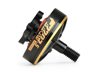 New T-MOTOR F2203.5 1500KV 2850 3350 Brushless Motor For <b>RC</b> Racing 3Inch Cinewhoop 4 Toothpick 5 Long Range <b>Drones</b> - Product Image 2