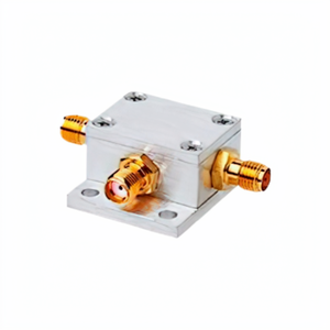 Distribuidor Autorizado de Mezcladores de RF ZMX-10G+ - Product Image 1