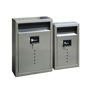 Design personalizado ferramenta gabinete gabinete estampagem parte metálica soldagem gabinete dobra chapa de aço fabricação set top box