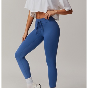 Women's <b>High</b> Quality Crop <b>Top</b> New Fashion Loose Fit T-Shirt Custom Design with Embroidered Screen Printing - Product Image 2