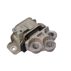 Supports de moteur de haute qualité fabriqués en usine Support de moteur de Suspension pour FIAT palio egea pulse <span class=keywords><strong>toro</strong></span> 132 <span class=keywords><strong>600</strong></span> 480 500 595 - Product Image 5